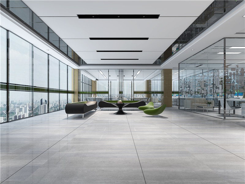 瓷磚顏色搭配都有哪些？哪一種效果好？