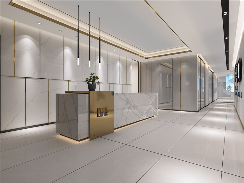 瓷磚鋪貼方法有哪些，施工過程中注意什么？