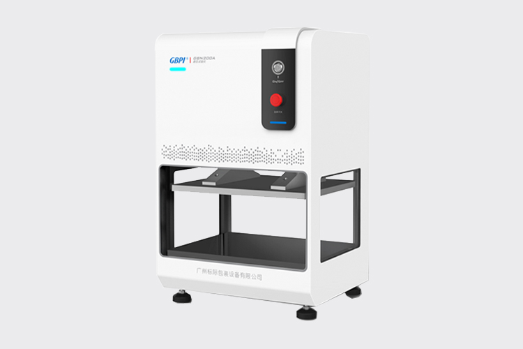 耐壓試驗儀GBPI?GBN200A