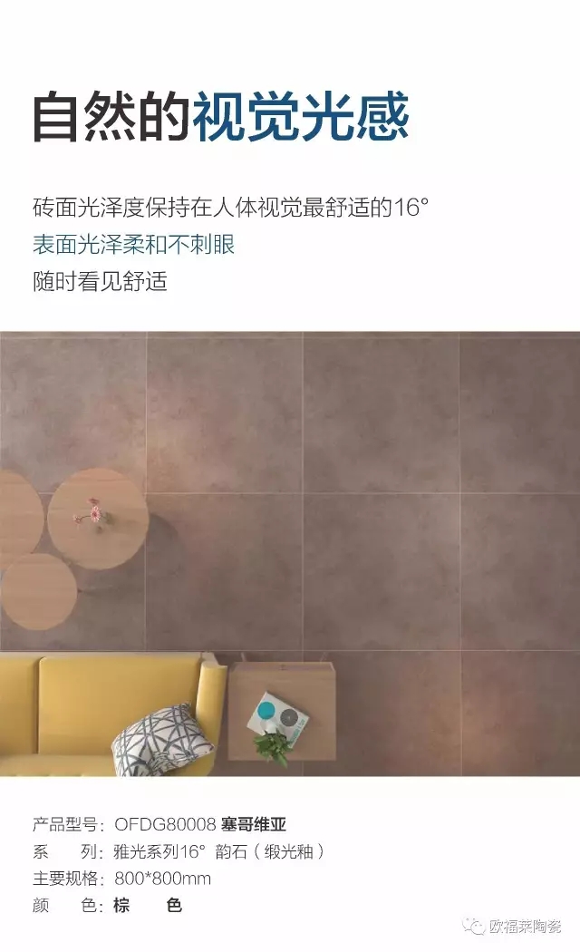 1501725090138110.jpg 003.webp.jpg