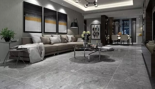 1501726008123251.jpg 005.webp.jpg