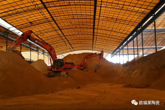 1501726412764674.jpg 010.webp.jpg