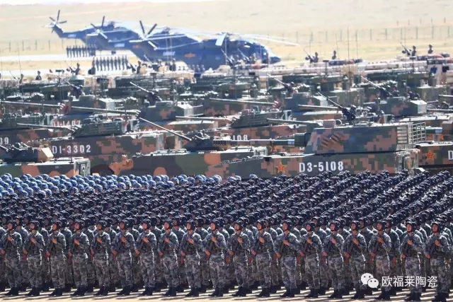 1504574604978585.jpg 001.webp.jpg