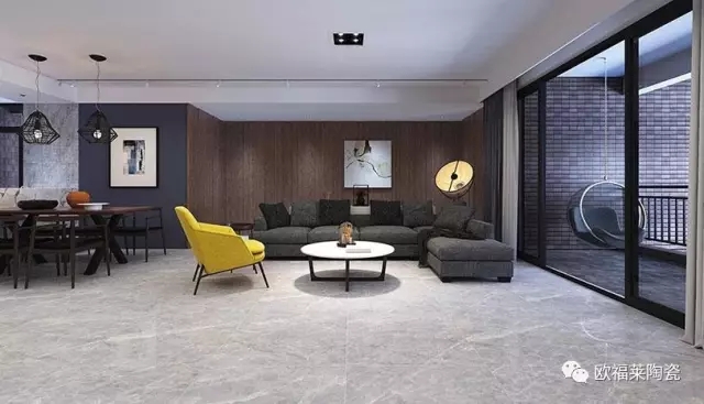 1504574677766998.jpg 005.webp.jpg