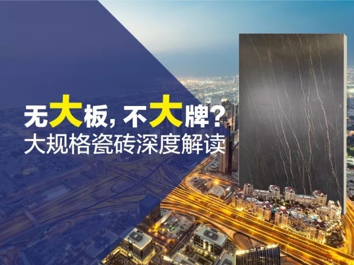 1510104296920191.jpg 024.webp.jpg