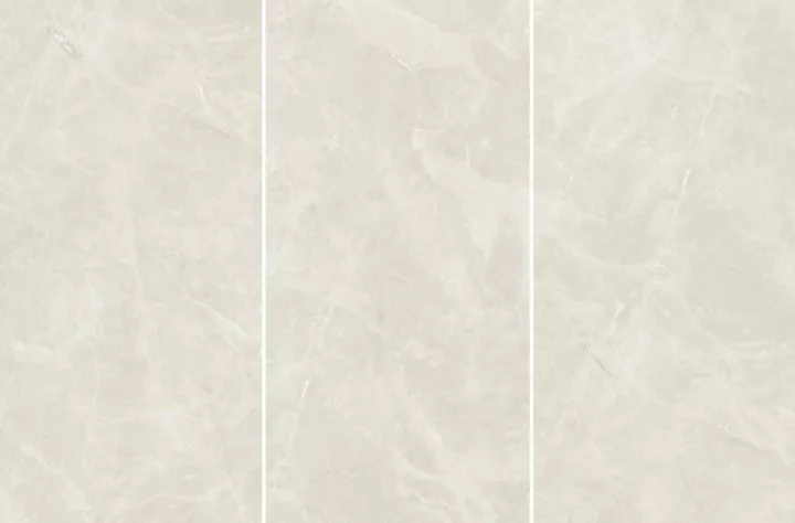 1510105545444303.jpg 042.webp.jpg