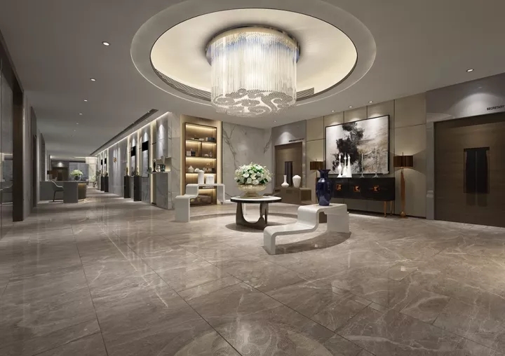 1510105634768375.jpg 047.webp.jpg