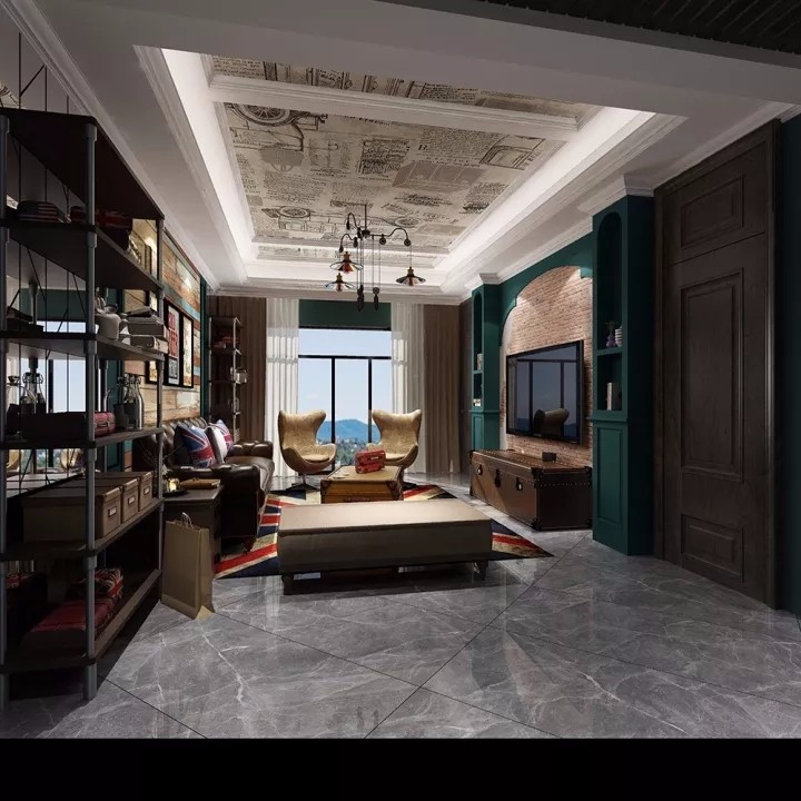 1510105654138717.jpg 049.webp.jpg