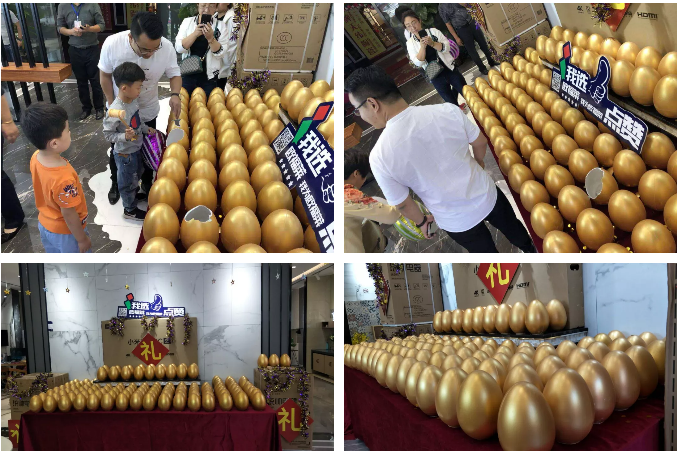 1537862284623917.png image.png