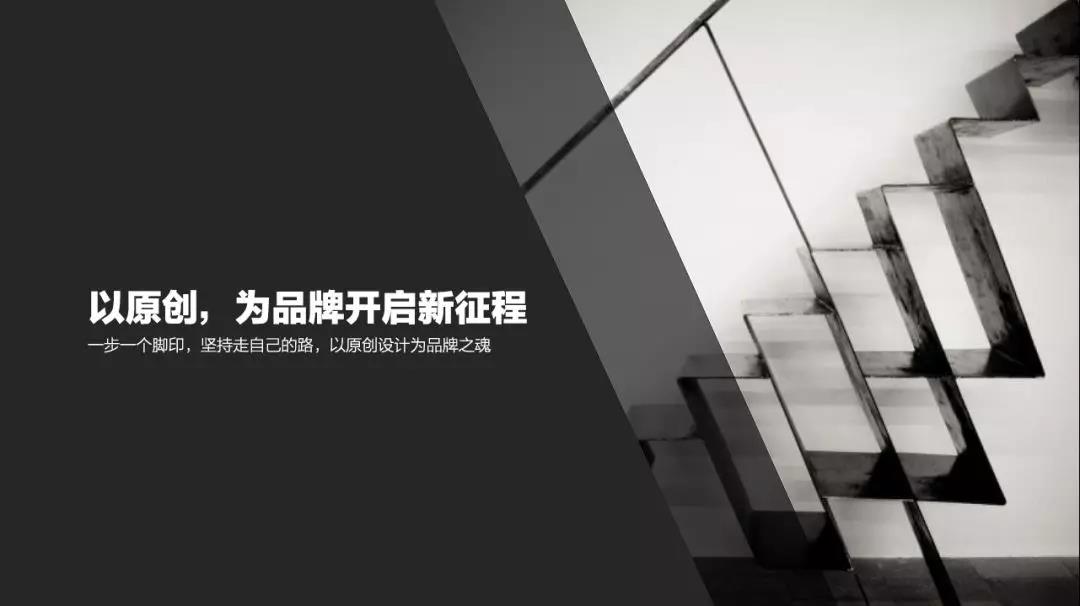 1561362178821734.jpg 微信圖片_20190624153425.jpg