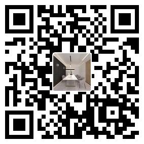 FTB12065，F(xiàn)TB12999.jpg