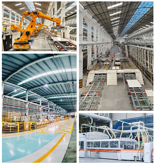 1654416596370850.jpg 8.jpg