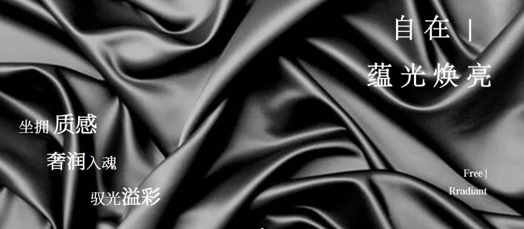 1658890555298430.jpg 8.jpg