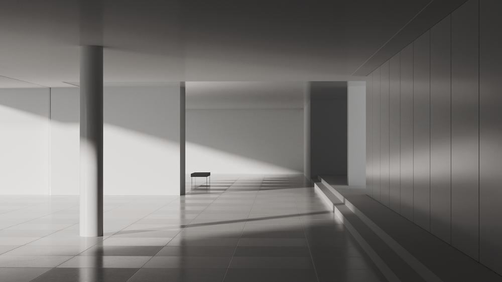 1658890619261623.png 14.png