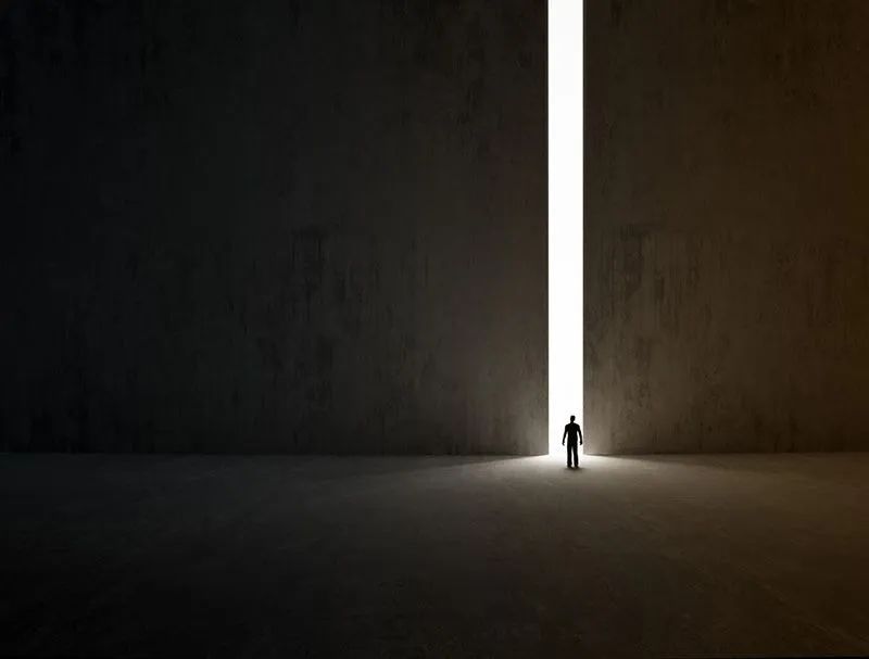 1658901699866205.jpg 3.jpg