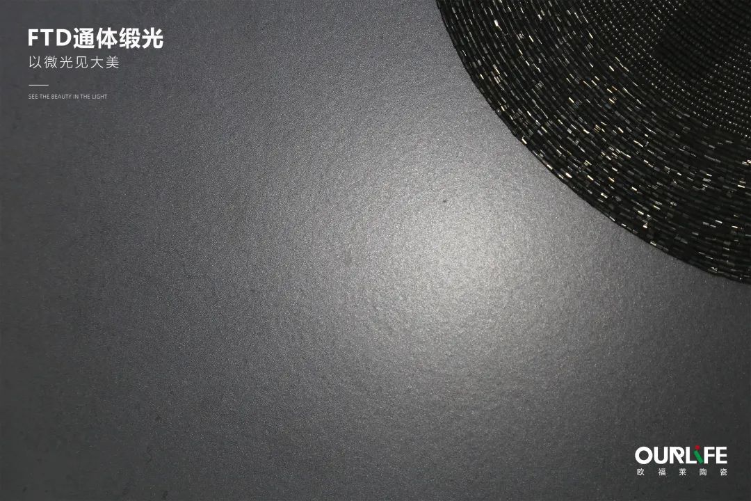 1658901940123312.jpg 6.jpg