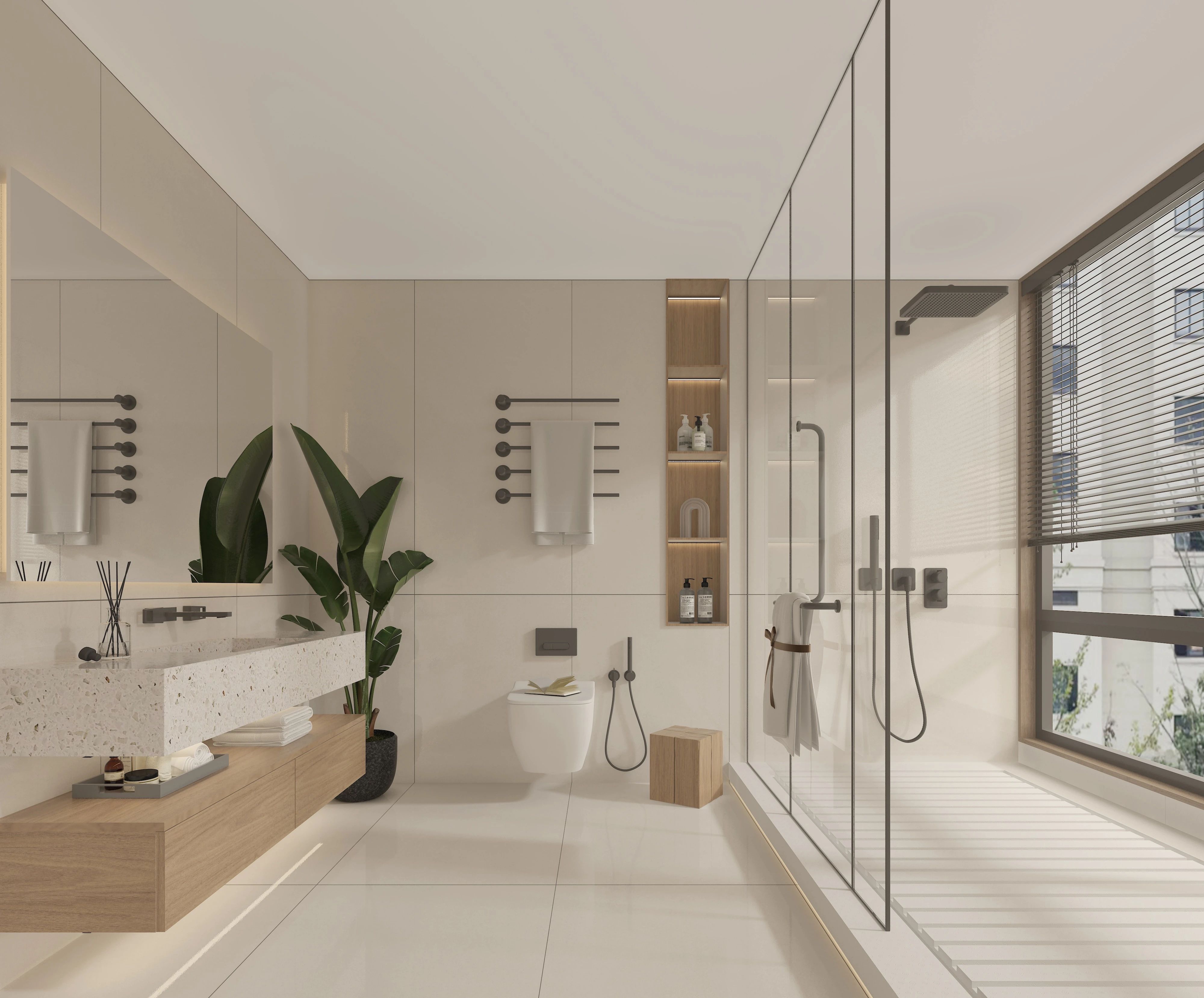 1671866334797986.jpg 8.jpg