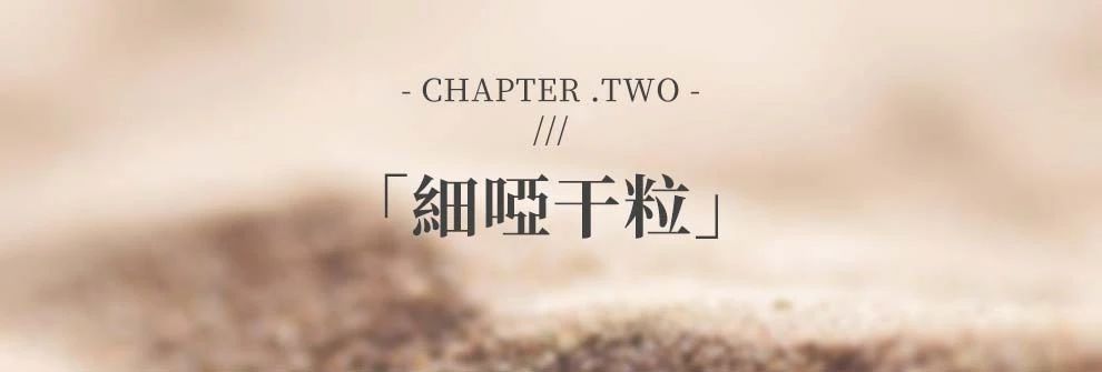 1671866352808409.jpg 9.jpg