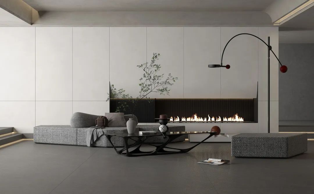 1671866380340269.jpg 11.jpg