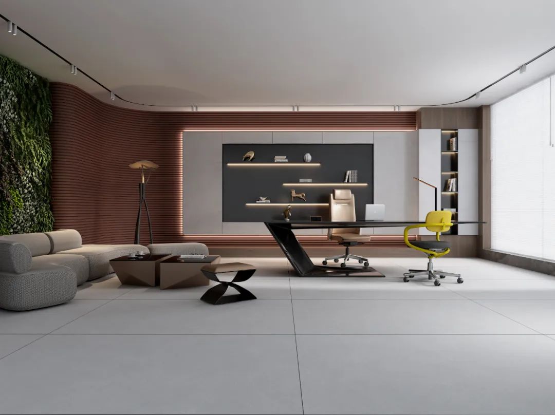 1671866624873264.jpg 19.jpg