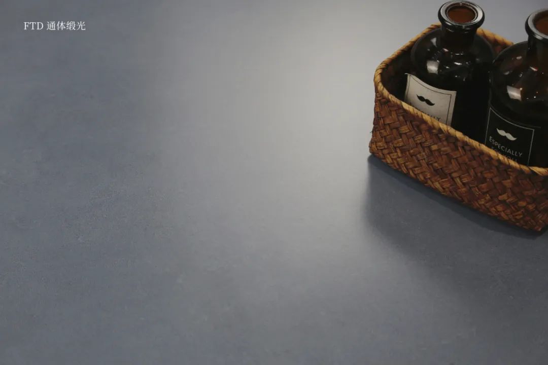 1671866654911345.jpg 21.jpg