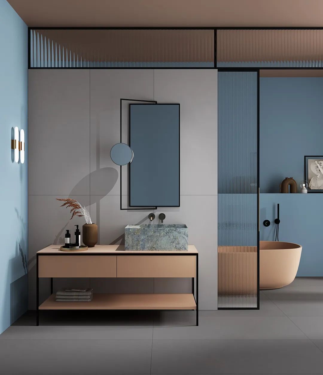 1671866671868793.jpg 22.jpg