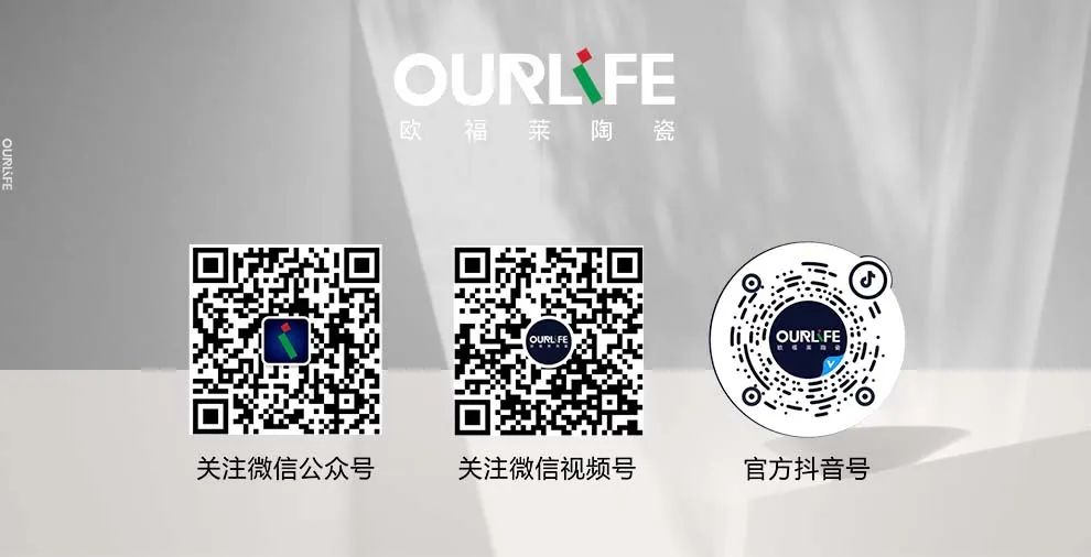 1671869409317119.jpg 37(底圖).jpg