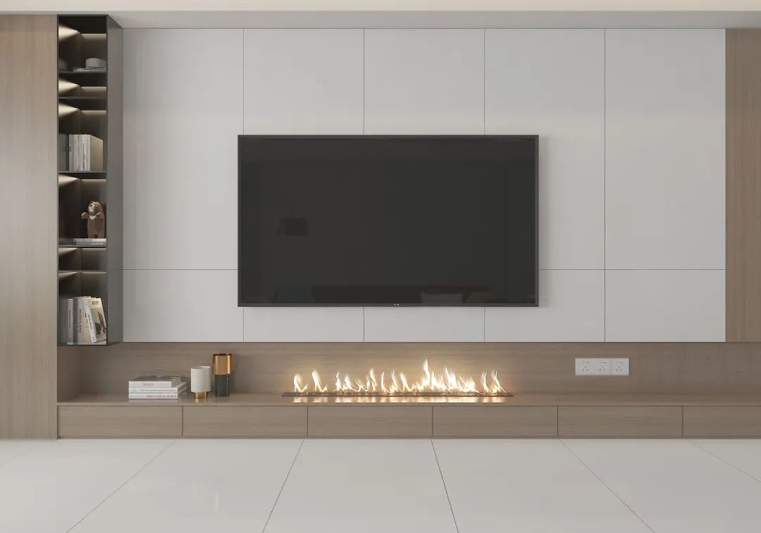 1688973336798621.jpg 4.jpg