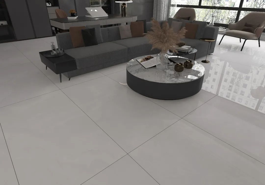 1688973580132697.jpg 6.jpg