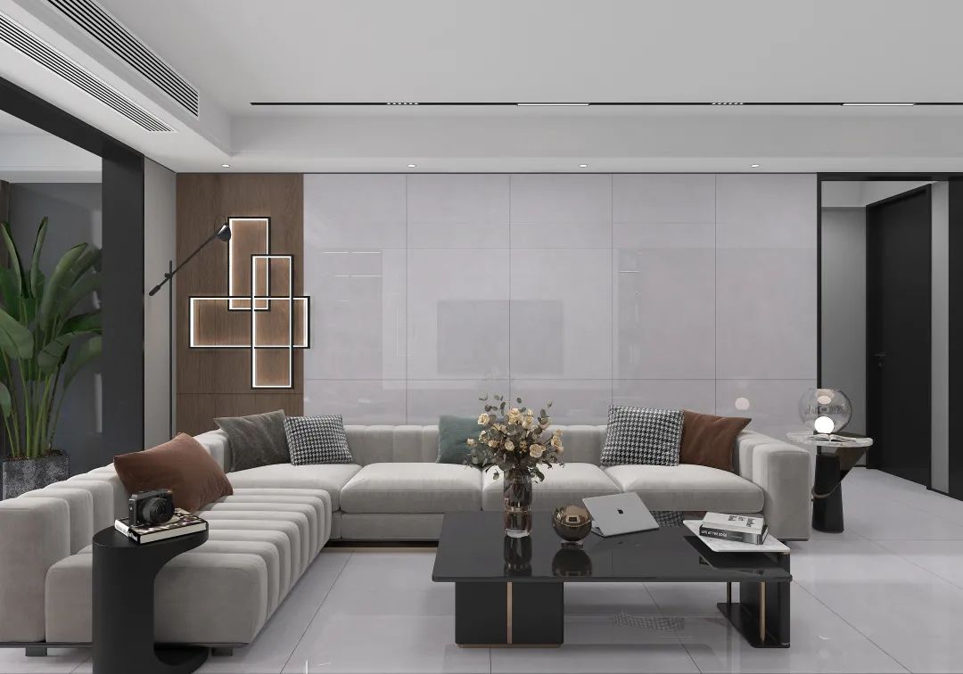 1688973768779037.jpg 10.jpg