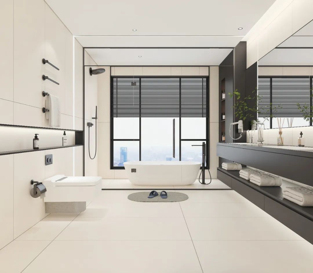 1688973875391080.jpg 14.jpg