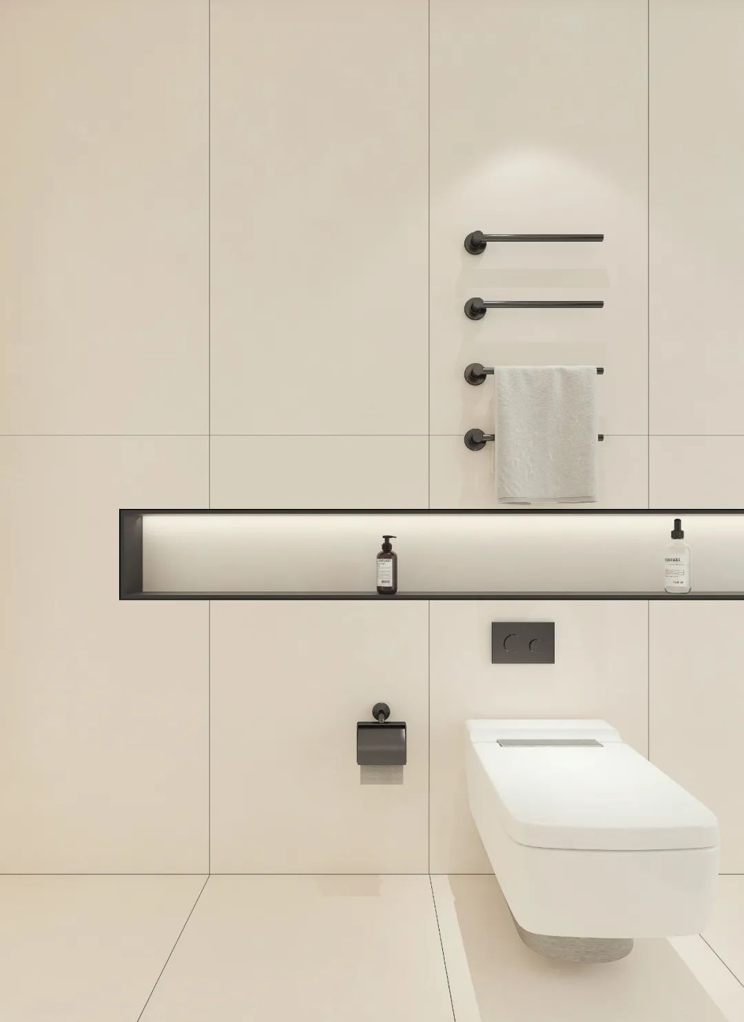 1688973885511197.jpg 15.jpg