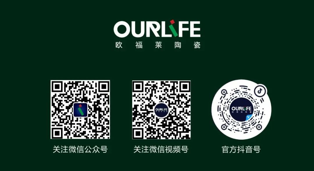 1688973920223492.jpg yqa.jpg